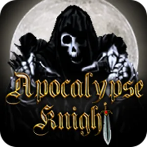 Apocalypse Knights