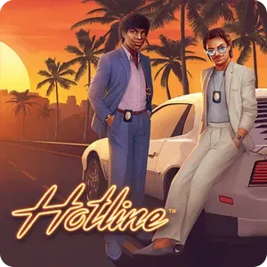 Hotline