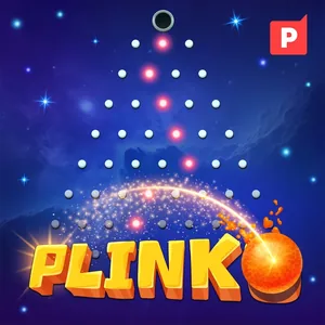 Plinko